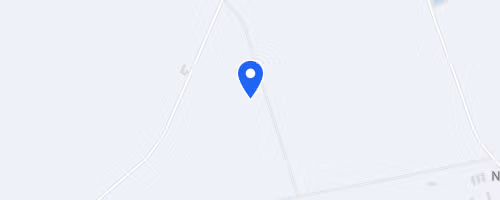 Piątka dla Szymona