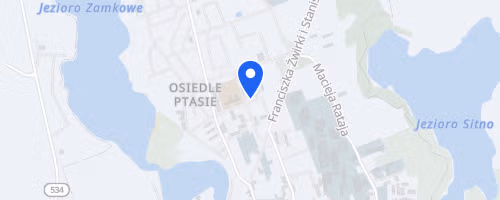 Wąbrzeska Dziesiątka