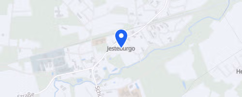 37. Jesteburger Volkslauf