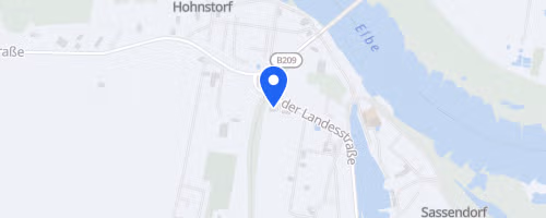 43. Deichlauf
