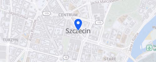 PKO Półmaraton Szczecin