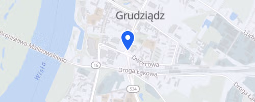 La Rive Triathlon Grudziadz