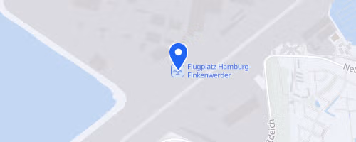 37. Finkenwerder Insellauf (mit HH-Meisterschaften 5 km)