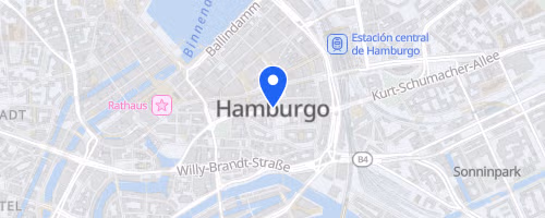 Finkenwerder Insellauf