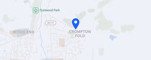 Eddie's Revenge Fell Race