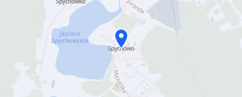 Piątka Jagienki