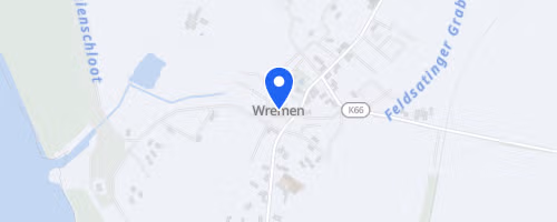 38. Wremer Deichlauf