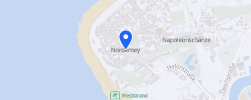 meine Insel Lauf Norderney