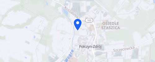 Zachodnia Liga Mtb Xcm Maraton Mtb po Szwajcarii Polczynskiej Puchar Polski Uci C3 Xcm