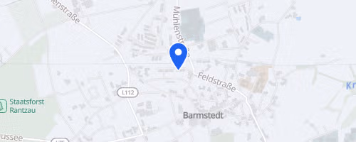 Barmstedter Stadtlauf