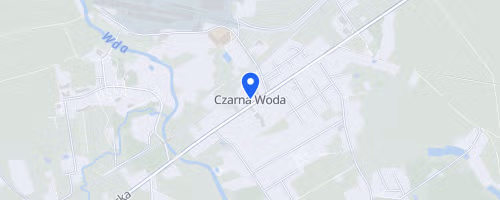 Rzeka łączy pokolenia 2026