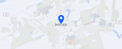 Szybki Ślimak