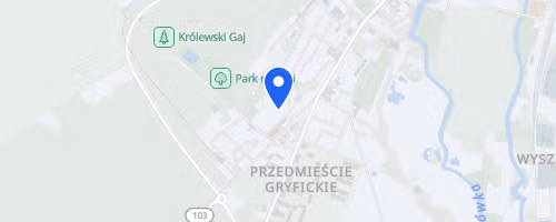 III Bieg Kolorowych Skarpetek