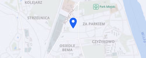 Biegowy Puchar im. Kazimierza Zimnego