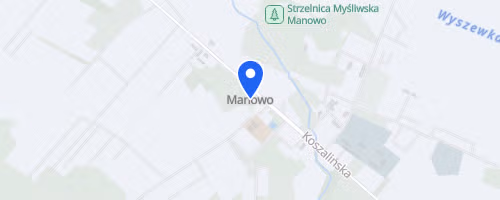 I Cross z Czaplą