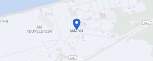 25. Sebastian Fredrich Gedenklauf (LM/LC/NLC)