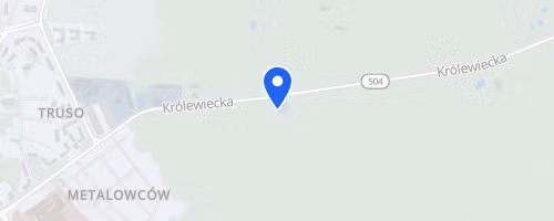 TRUSO Elbląg MTB RACE