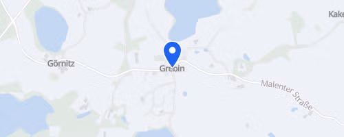 2. Grebinlauf