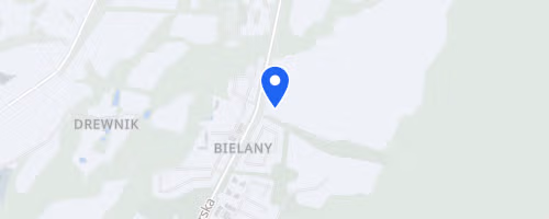 XVII Elbląski Bieg Piekarczyka