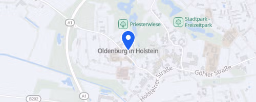 5. Oldenburger Hospizlauf
