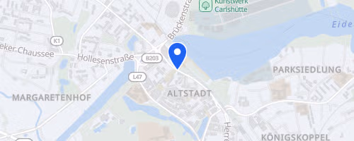 Sparkassen Kanal Triathlon