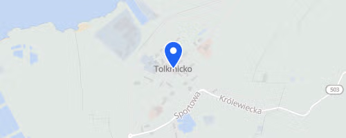 Ultra Race Tolkmicko