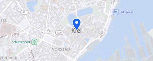 10. Mut-Lauf