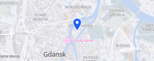 Rowerowy Maraton Wisła