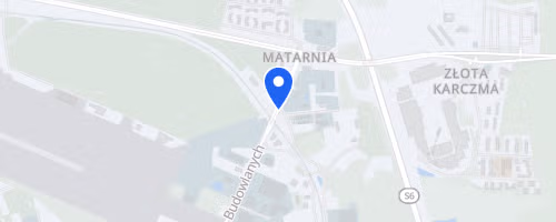 Rowerowy Trip na Kaszuby
