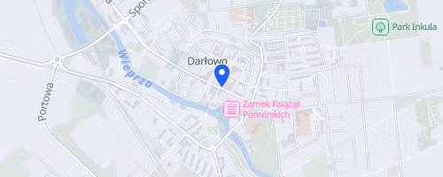Nadmorski Bieg Uzdrowiskowy