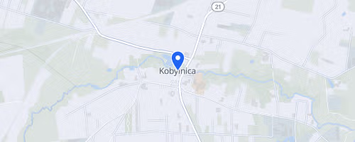 Puchar Kobylnicy 3/3 - Kids Cup - Kręcimy kółka na dwóch kółkach 2026