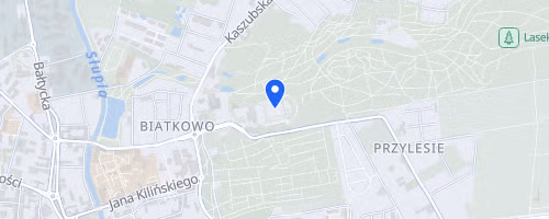 X Bieg Przelajowy im St Chor Szt Mar Tadeusza Kloskowskiego