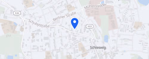 Viking Triathlon Schleswig