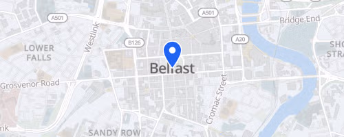 Phoenix Energy Belfast City Women's 10K