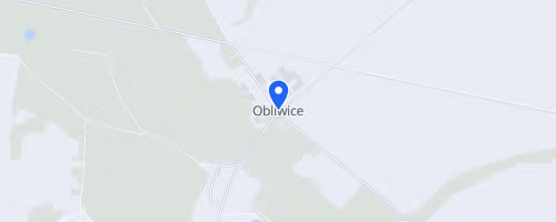 Czarna Trasa Nordic Walking - Krępa Kaszubska – „Miejsca Pamięci Historycznej” - 14,3 km