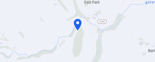 Lake District Mighty Hike