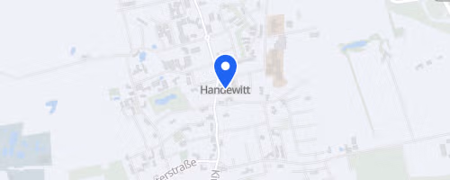 15. Handewitter Sommerlauf