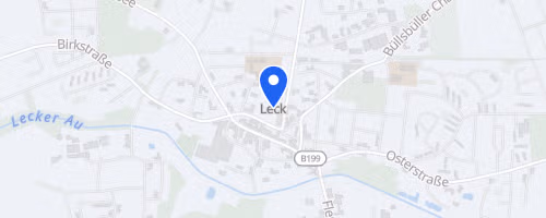 Devil's Loop - Langenberg Backyard Ultramarathon