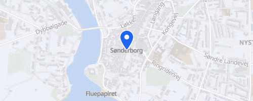 Alssundløbet 2026 (Motion)