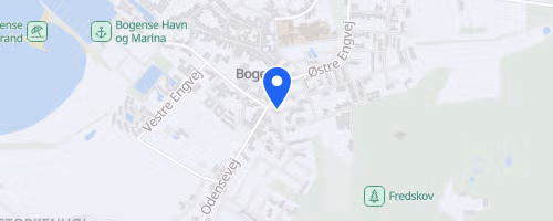 DM-ugen / DM Senior