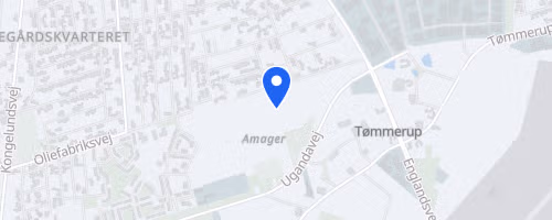 Broløbet / Broloppet