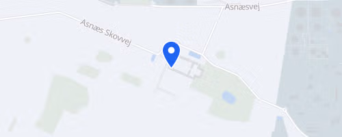 Symbioseløbet