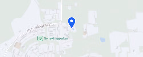 Lund SwimRun Challenge