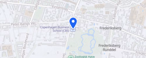 Byggeplads løb