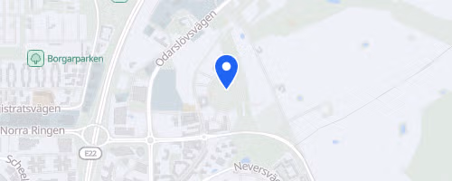Innovationsstafetten