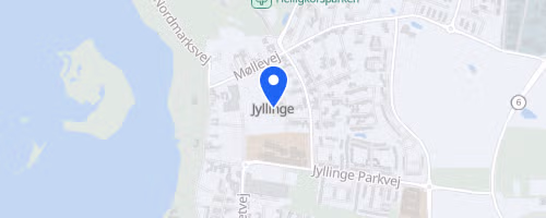 Jyllingeløbet 2026