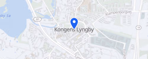 Eremitageløbet