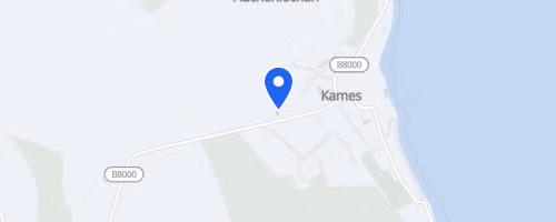 Kyles 10 Miles