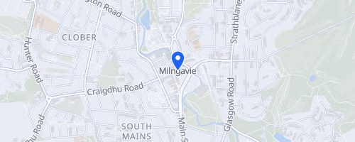 Charlie Kilshaw Memorial 5 Mile Run