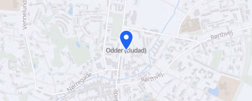 X-Mas løbet 2026